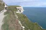PICTURES/White Cliffs of Dover Walk/t_Trail5.JPG